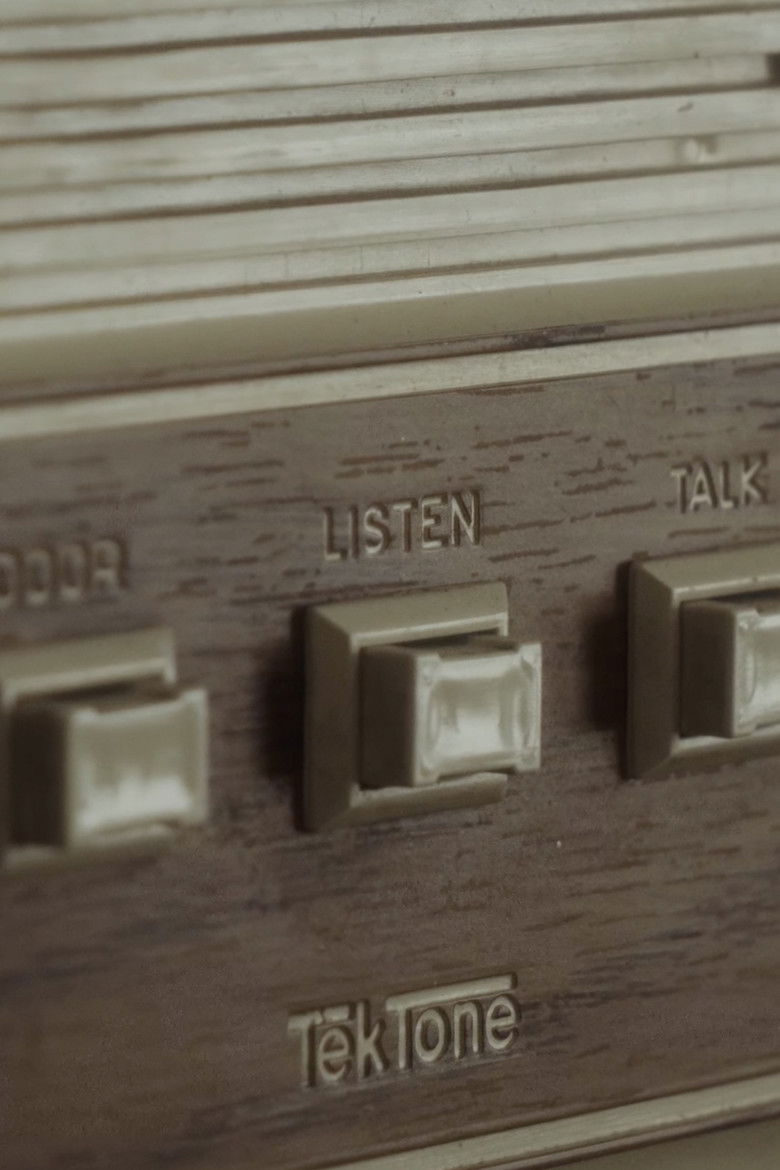 Imatge de Don't Take Everything