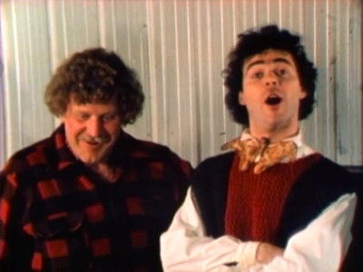 Still image for Passe-Partout season 1 episode 85: Episode 85 Still image for Passe-Partout season 1 episode 85: Episode 85