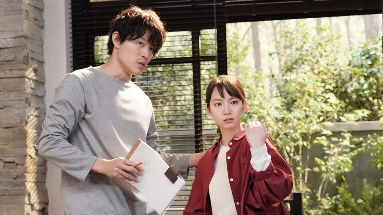 Still image for The Romance Manga Artist season 1 episode 1: Love Mission Start! A manga artist who doesn't know love and a girl who wants to