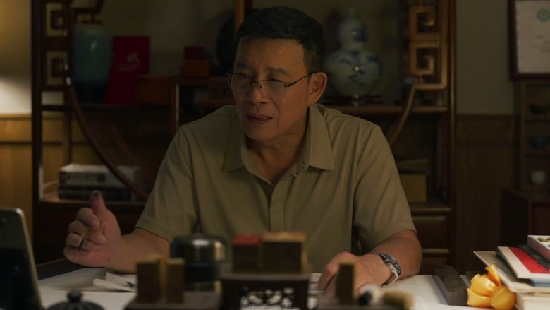 Still image for Warm and Sweet season 1 episode 24: Episode 24 Still image for Warm and Sweet season 1 episode 24: Episode 24