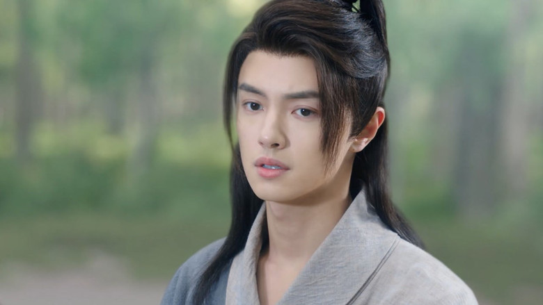 Still image for Pretty Boy season 1 episode 24: Episode 24 Still image for Pretty Boy season 1 episode 24: Episode 24