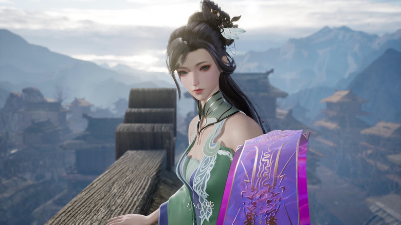 Still image for Hundred Refining Soaring Record season 1 episode 25: Episode 25 Still image for Hundred Refining Soaring Record season 1 episode 25: Episode 25