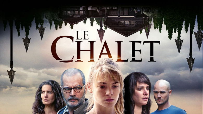 Gallery image from 5VZm3PIL37wJsYjW4Btqpcas7BP.jpg