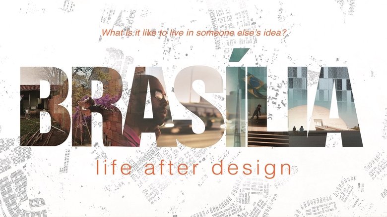 Gallery image from 5Va7Srt8YDtIfpDiSsPySIvsYZY.jpg