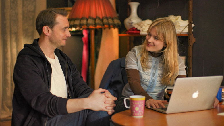 Still image for Evy and Always season 1 episode 5: Breakers and Business