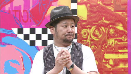 Still image for Niketsu!! season 1 episode 6: Episode 6