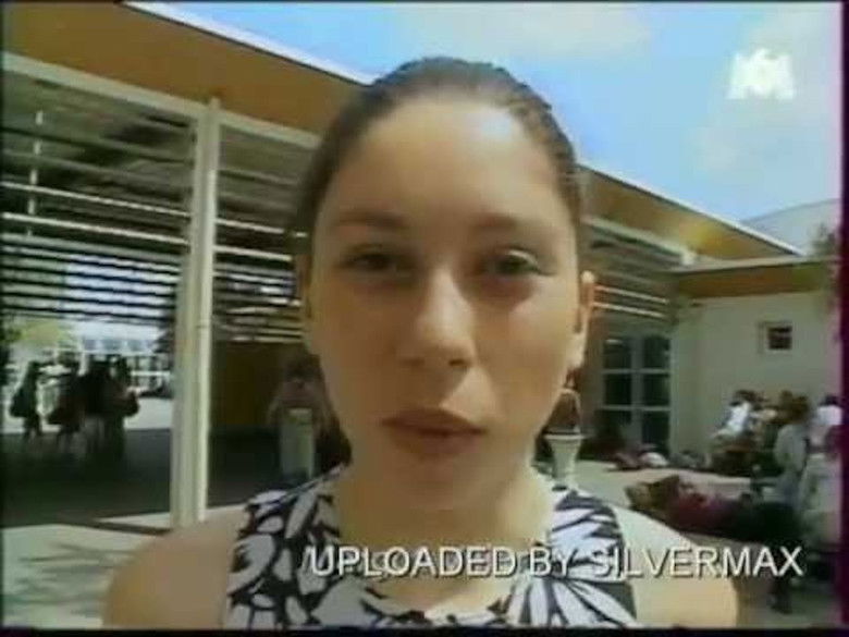 Still image for Ma terminale season 1 episode 22: Episode 22