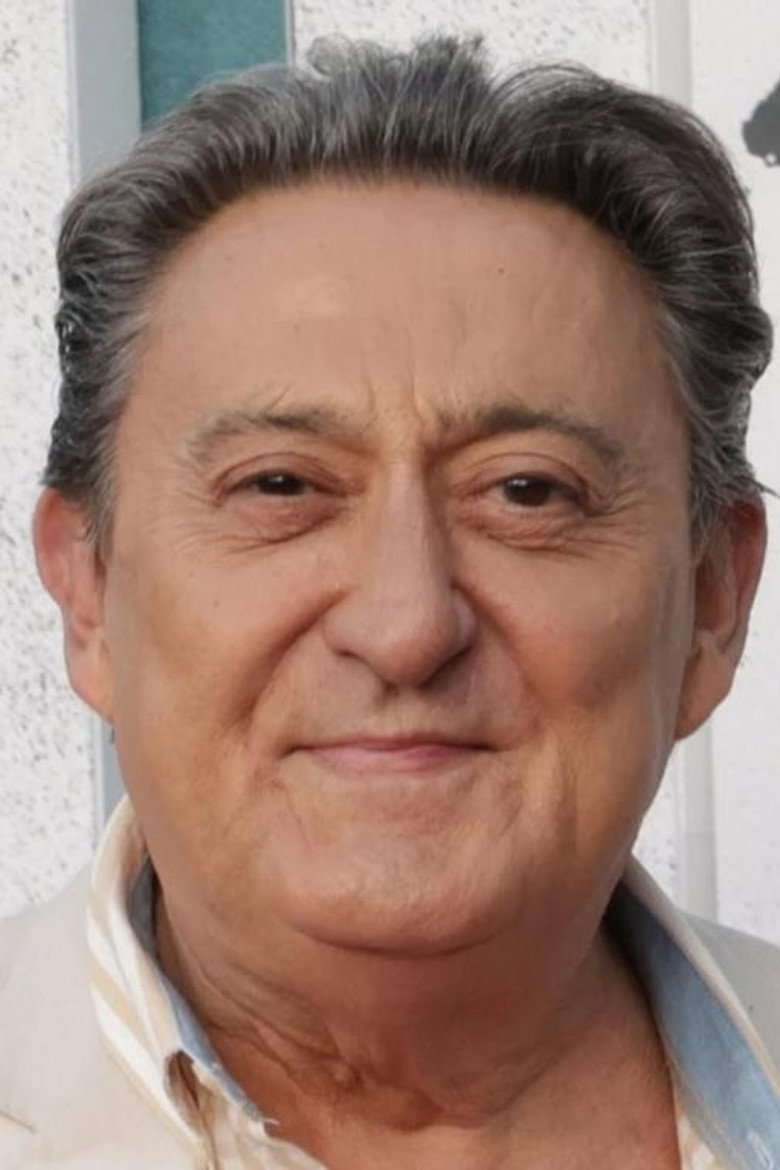 Mariano Peña photo 1