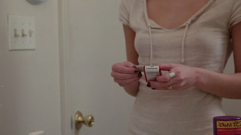 Gallery image from 5VlaunXXDeQUtDjetFVaVAxpL6J.jpg