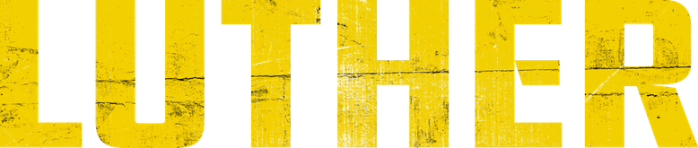 Лютер