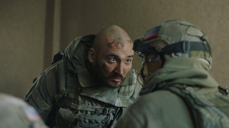 Gallery image from 5Vo0XdveXo8RZhl3QQ3ORdSgpOB.jpg