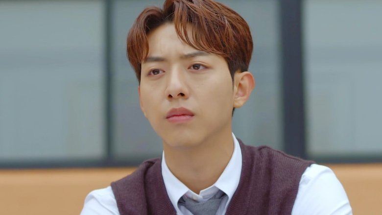 Still image for Longing Heart season 1 episode 9: Episode 9 Still image for Longing Heart season 1 episode 9: Episode 9