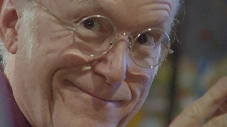 Gallery image from 5VpZE1h5JZIfcXTm9oSaeJnYSkC.jpg