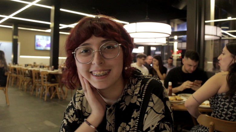 Imatge de Viagem dos Sonhos