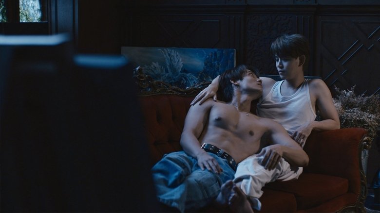 Still image for Playboyy season 1 episode 7: Time For Revenge Still image for Playboyy season 1 episode 7: Time For Revenge