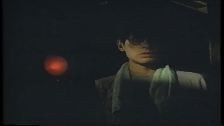 Image d'arrière-plan 9 du film セクシーアップ　桃色乳首