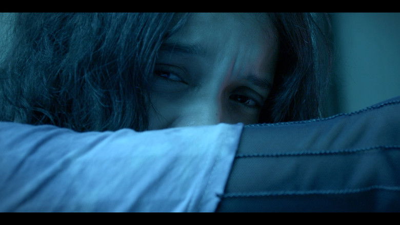 Gallery image from 5W1DplXfynSgFrThepbifWQy550.jpg