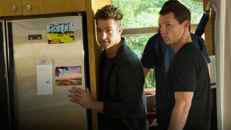 Still image for Animal Kingdom season 1 episode 4: Dead to Me Still image for Animal Kingdom season 1 episode 4: Dead to Me