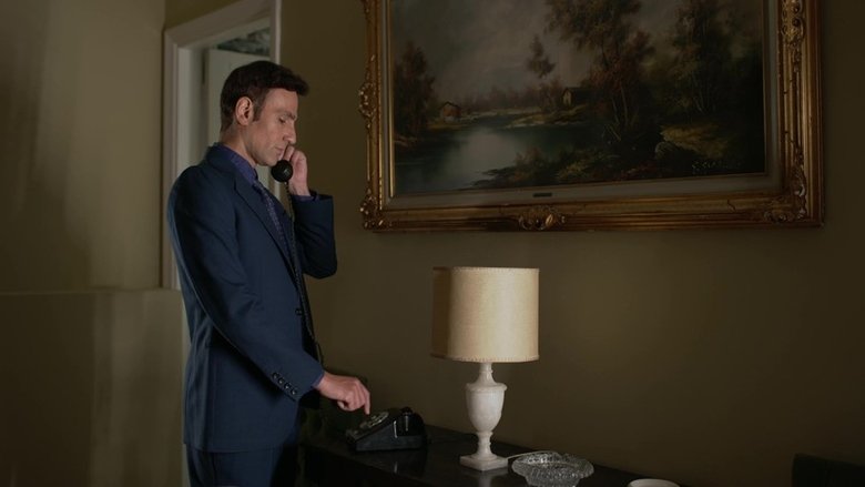 Still image for Electra season 1 episode 41: Episode 41 Still image for Electra season 1 episode 41: Episode 41