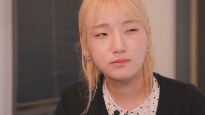 Still image for 대식좌의 밥상 season 1 episode 11: Episode 11