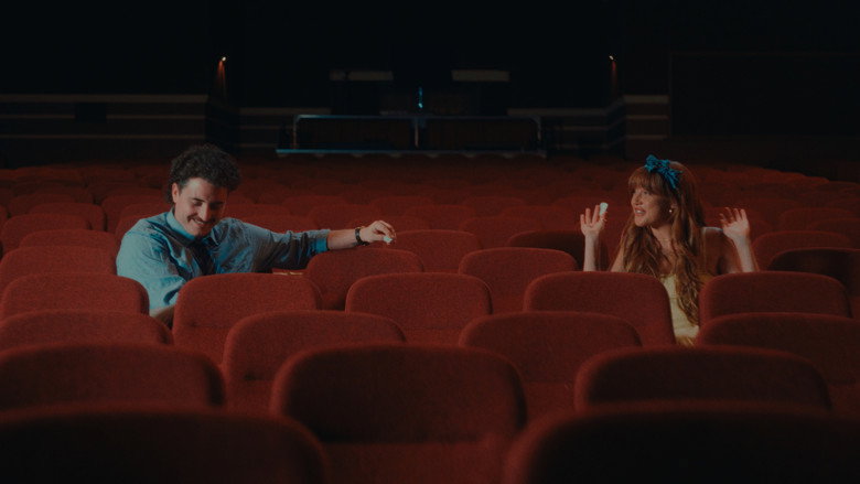 Imatge de After Love