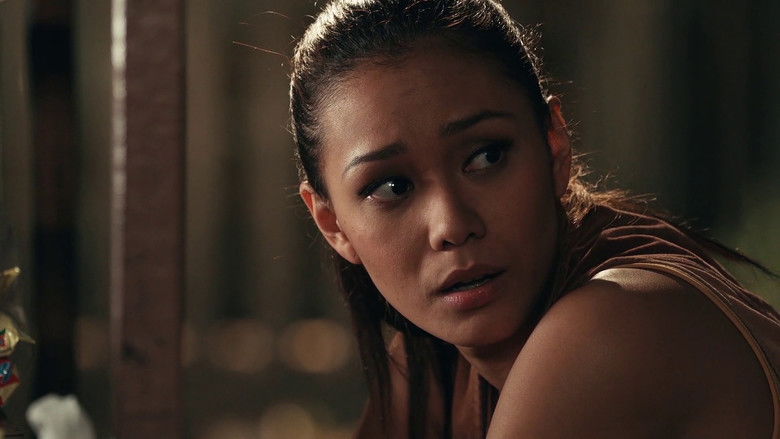 Image d'arrière-plan 5 du film Selamat Pagi, Malam