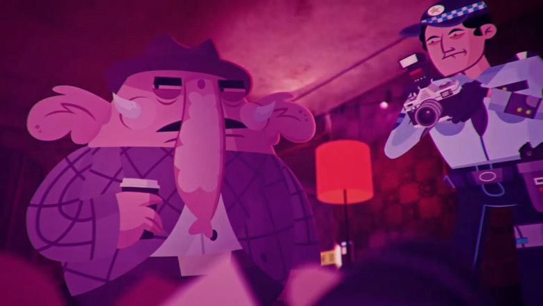 Медиа изображение