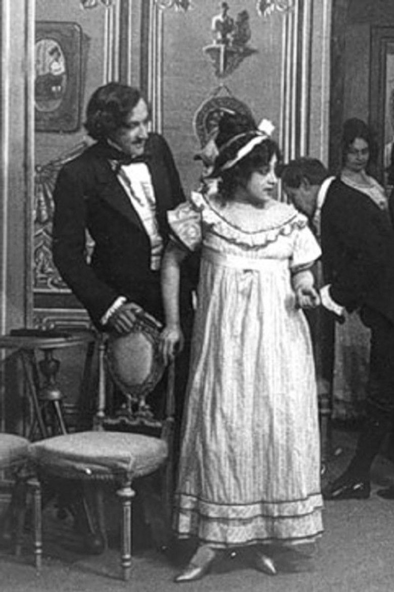 Imatge de Евгений Онегин