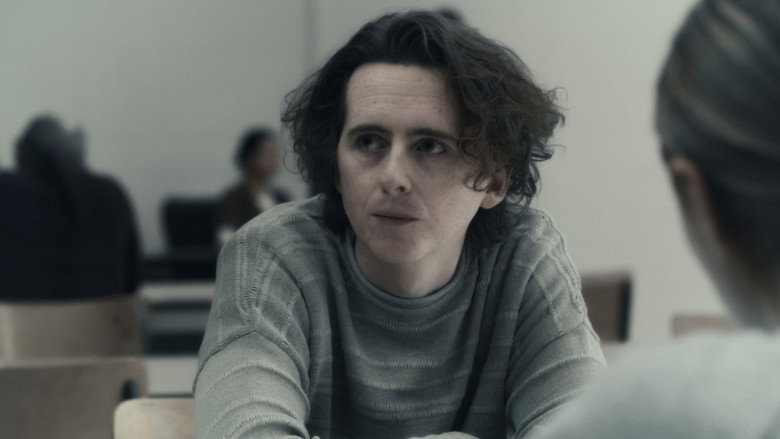 Still from Doc - Season 2 Episode 11