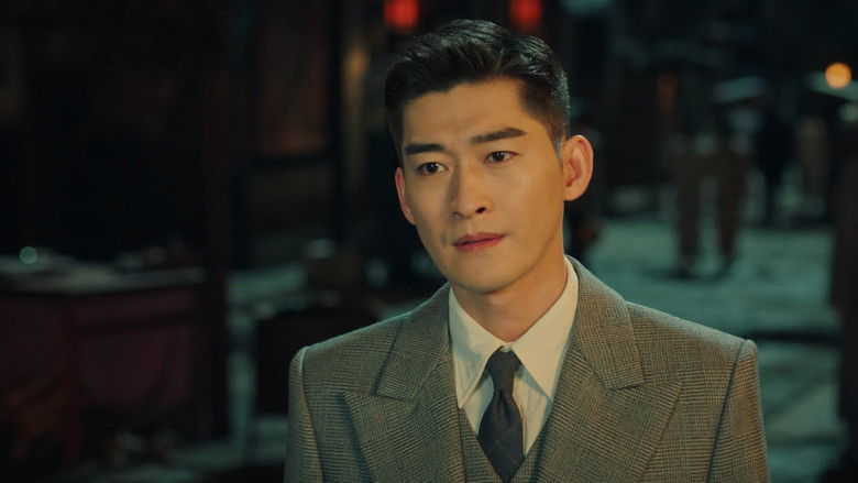 Still image for Stay Young Stay Passion season 1 episode 30: Episode 30 Still image for Stay Young Stay Passion season 1 episode 30: Episode 30