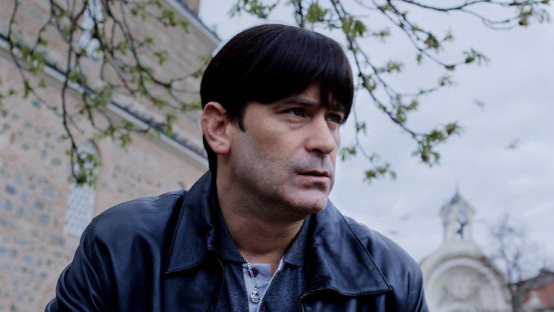 Still image for Embezzlement season 1 episode 6: The End of the World