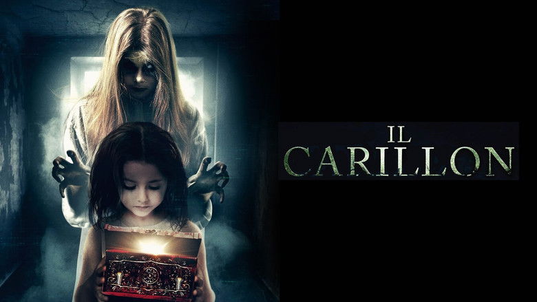 Gallery image from 5WIzuE22m6Sv7vmtWEUKFPRrLIA.jpg