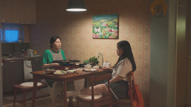 Gallery image from 5WMvdJKswwNDdmbiWJRjjt9OL4S.jpg