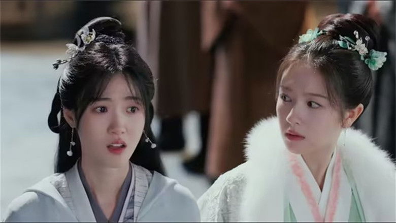 Still image for Love of Nirvana season 1 episode 16: Episode 16 Still image for Love of Nirvana season 1 episode 16: Episode 16