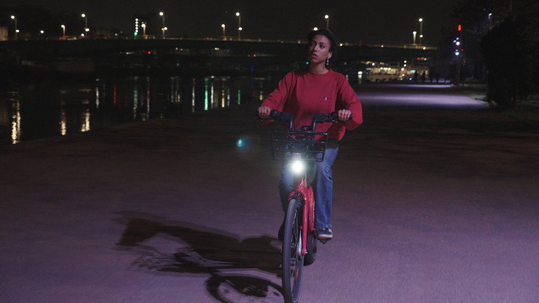 Imatge de Hedera Helix