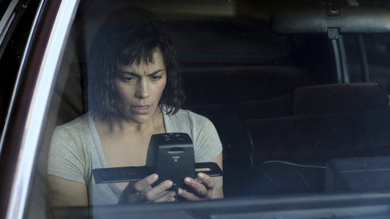 Still from Somewhere Between - Season 1 Episode 9
