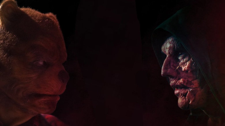 Медиа изображение