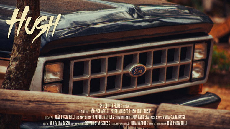 Gallery image from 5WX78N4YFypLZJf7bBS6lCodvul.jpg