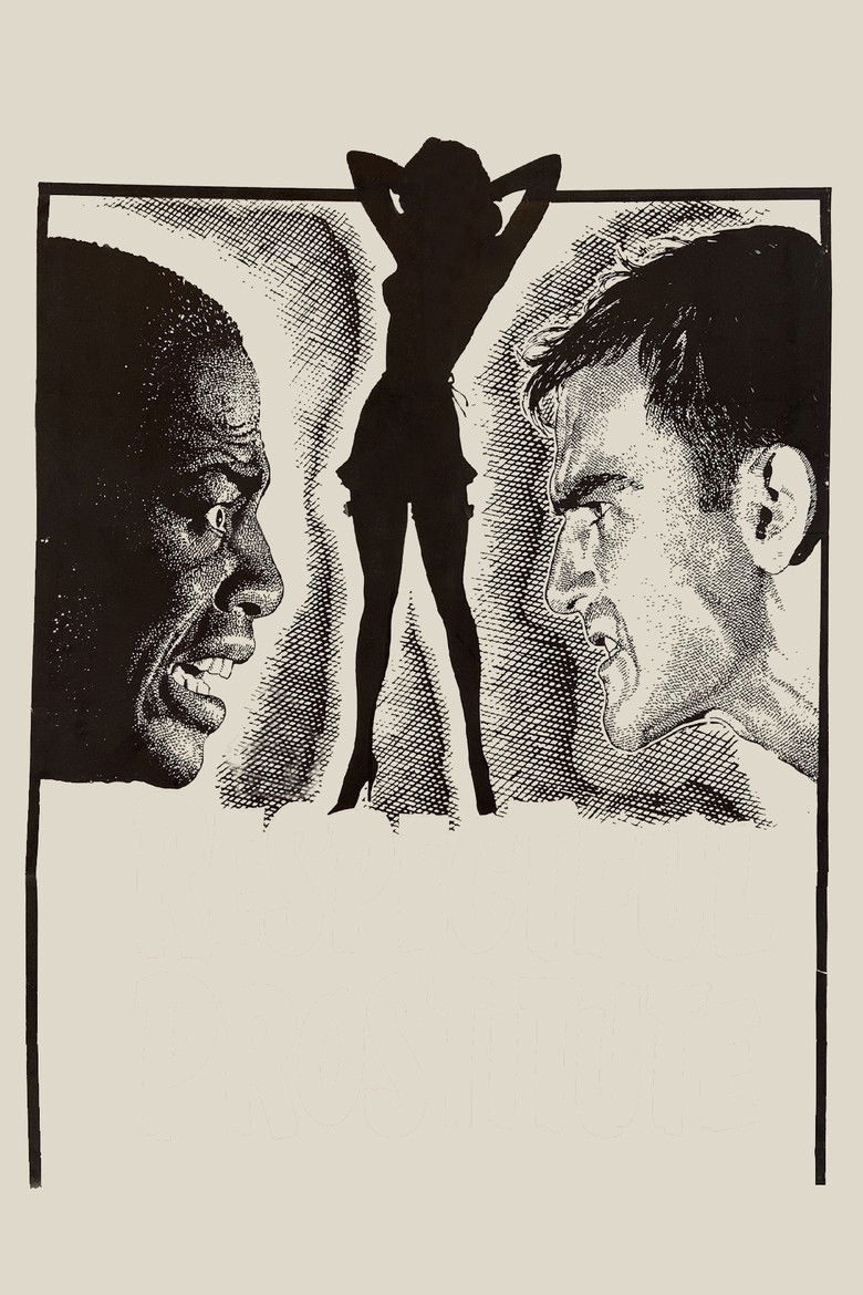 Imatge de La P..... respectueuse