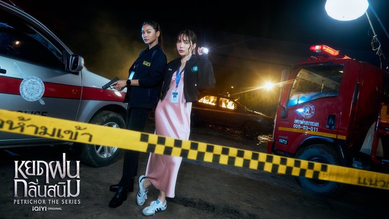 Gallery image from 5WXYoBxj2ByhnPBVH1ol6X3CVdx.jpg