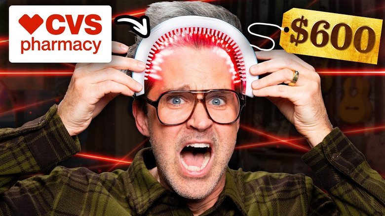 Good Mythical Morning Saison 30 Épisode 27 Voirfilms