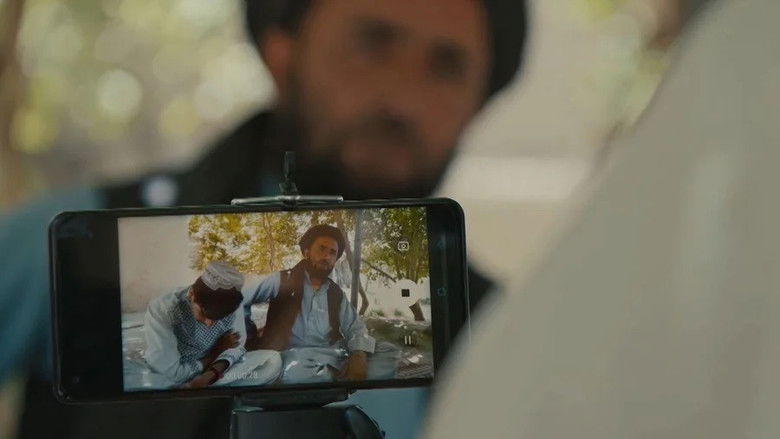 Still image for Aile Olmak II season 1 episode 6: Episode 6 Still image for Aile Olmak II season 1 episode 6: Episode 6