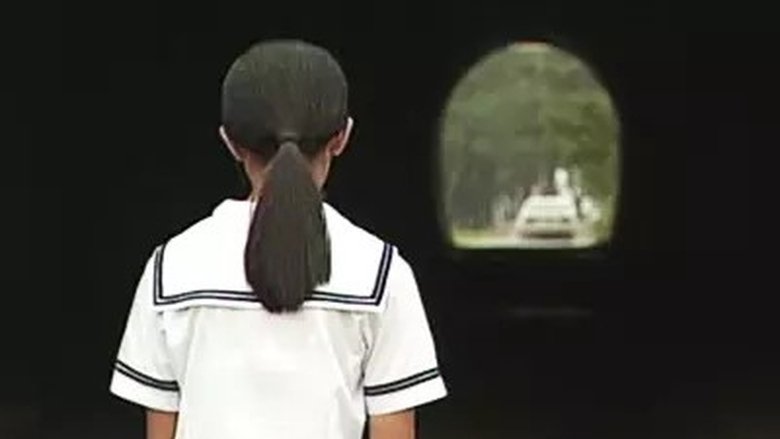 Still image for Autumn in My Heart season 1 episode 3: Episode 3 Still image for Autumn in My Heart season 1 episode 3: Episode 3