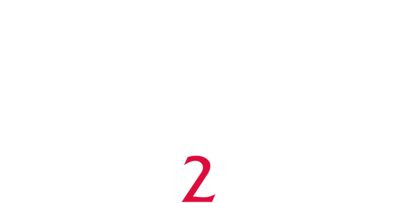 Слуга народа 2