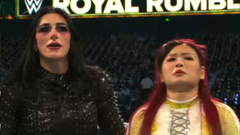 5wcsymzbvsui4cmbpechofbzyva