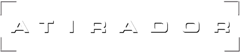 Atirador