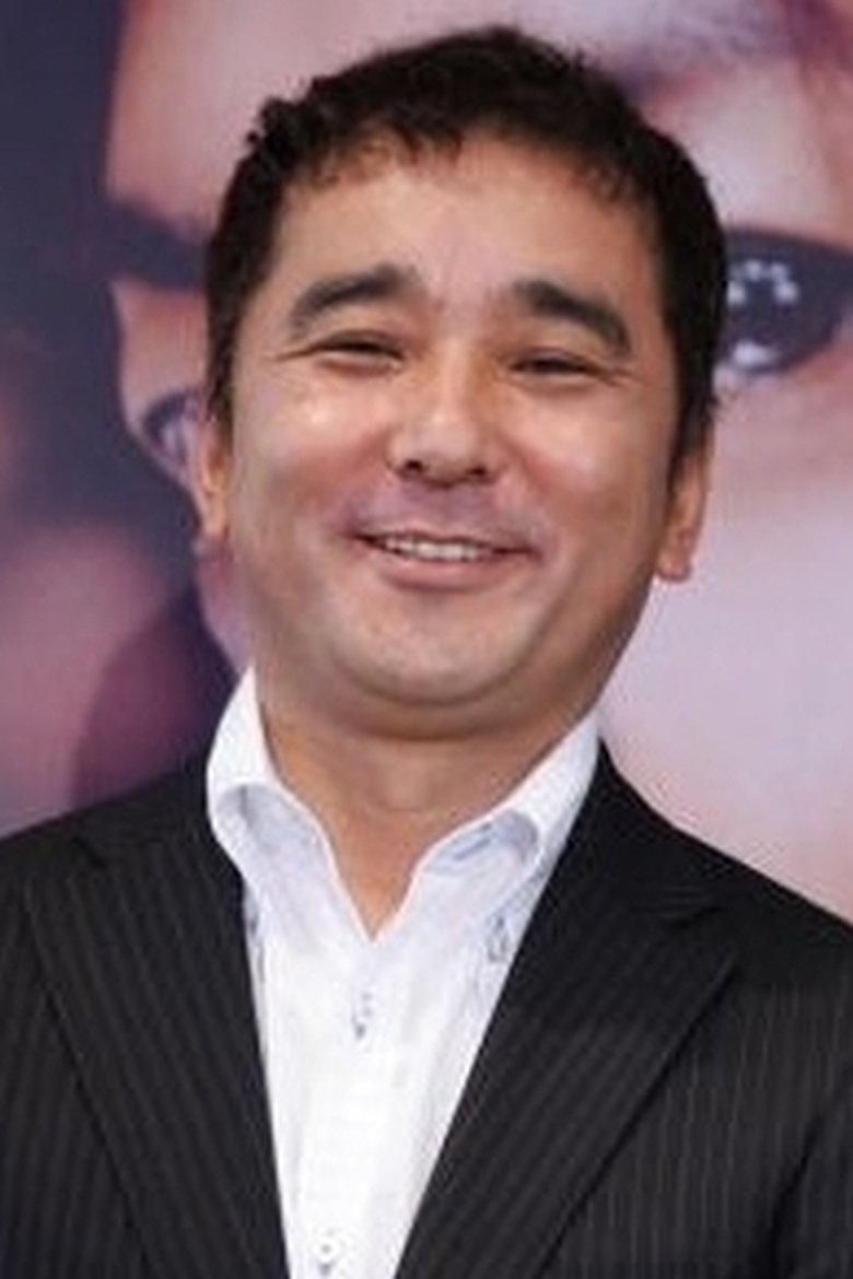 Ảnh 鈴木雅之