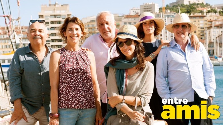 Gallery image from 5WfIirjBXwhoyDPLDroD5XFD266.jpg