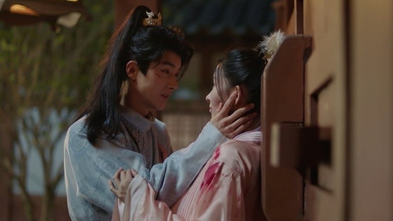 Still image for The Killer Is Also Romantic season 1 episode 14: Episode 14 Still image for The Killer Is Also Romantic season 1 episode 14: Episode 14