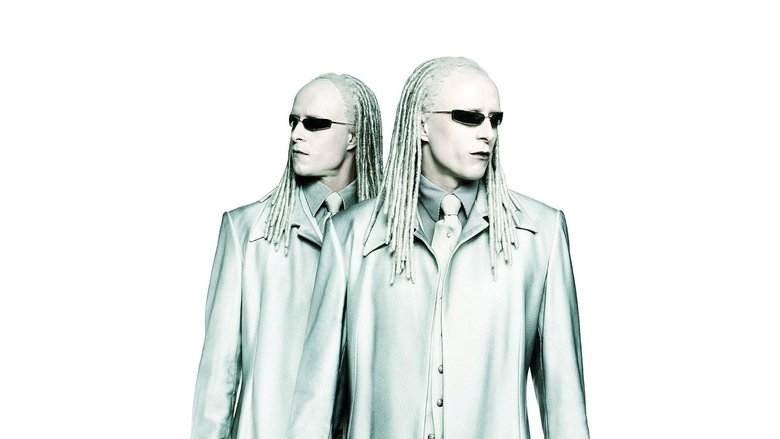 matrix 2 reloaded streaming matrix 2 reloaded streaming